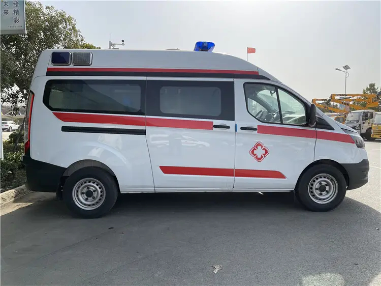 武清区高铁转院